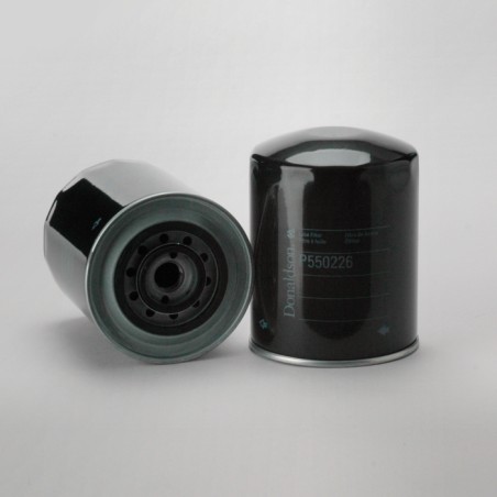 Filtre Donaldson P550226